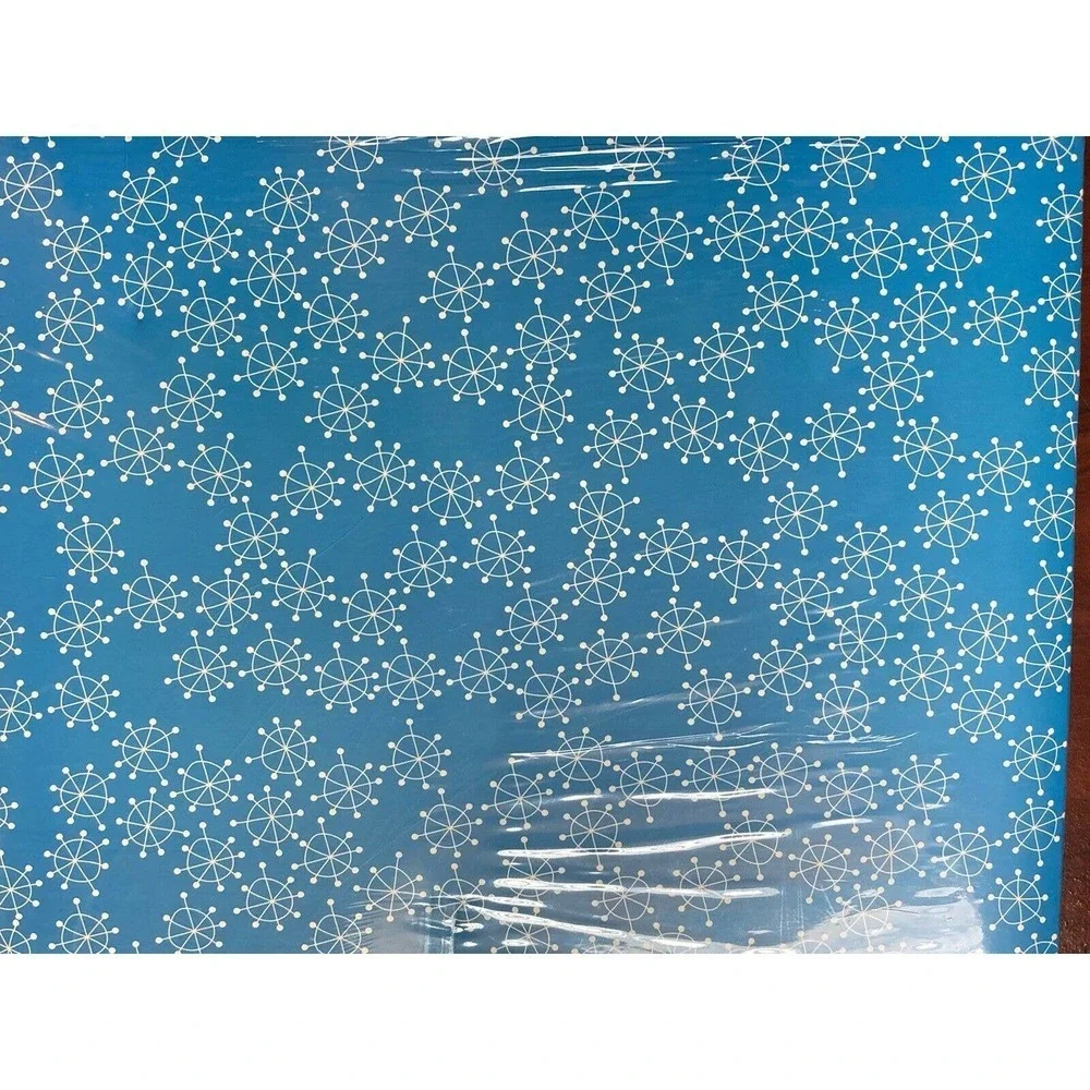 12x12 Christmas Album Kit‎ Holiday Fun, 486 Pieces